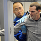Image for article titled TSA Threatens To Ban Flights From Texas Over Anti-Patdown Legislation